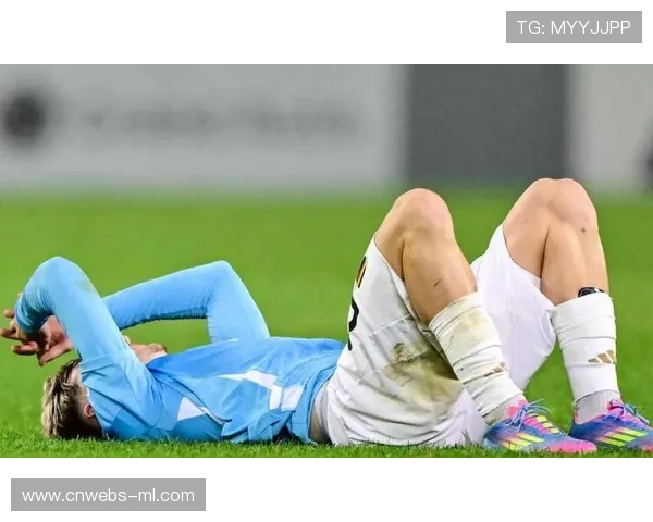 巴恩斯对曼城梅开二度，赛后称胜利献给纽卡球迷