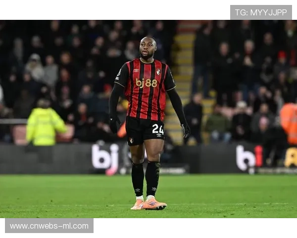 曼城与曼联被曝领先塞梅尼奥争夺战，解约金6500万镑