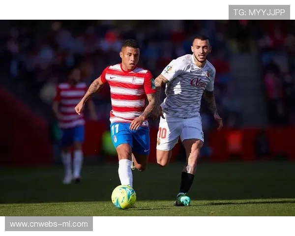 格拉纳达罚失点球降级，中资球队运营合规性受关注