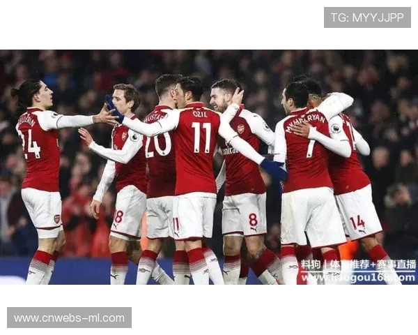 德甲法兰克福欧联杯夺冠，联赛第11名创欧冠历史