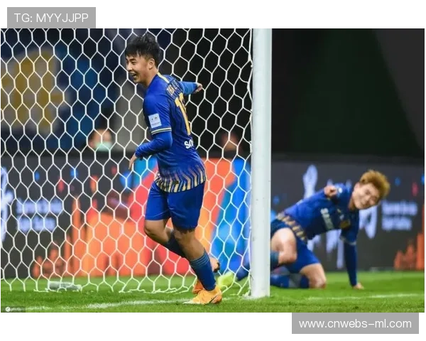 德甲青训体系注重攻防意识，年轻球员培养成焦点