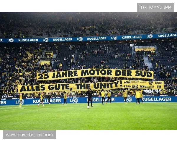 多特蒙德2026年场均进3球，攻强守稳趋势延续