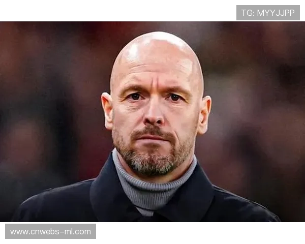 多特蒙德锁定未来：1200万欧元签下17岁克鲁塞罗左闸普拉特斯