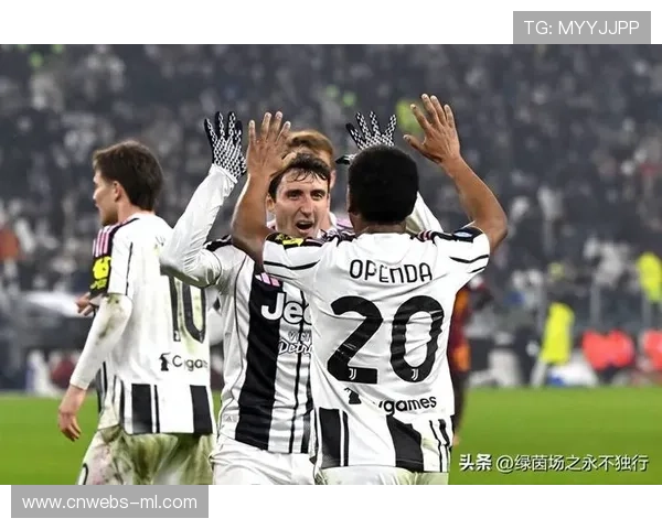 尤文图斯将向伊尔迪兹提供600万欧忠诚奖金,续约接近完成