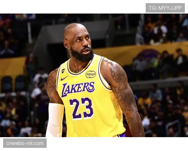 湖人主场迎战太阳西部强强对话,外界看好湖人利用主场优势取胜