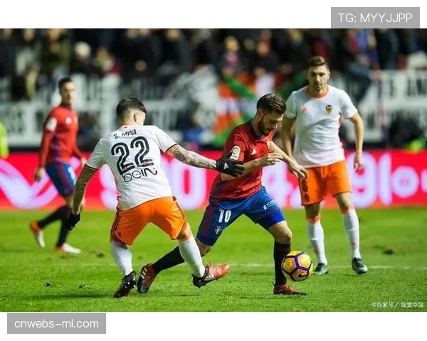 战术前瞻:莱万特vs塞维利亚,面对旧主的洛佩特吉将如何破解高位压迫