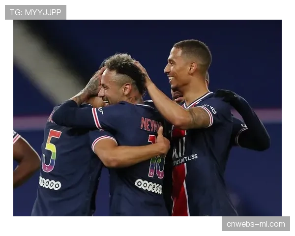 法甲联盟与非洲某国达成新转播协议，金额较上期增长15%