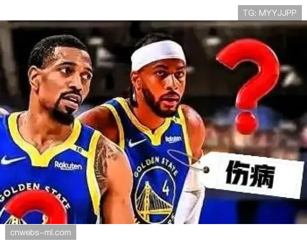 半场数据:湖人队戴维斯在肘区接球后策应,已直接助攻3次 半场数据:湖人队戴维斯在肘区接球后策应,已直接助攻3次