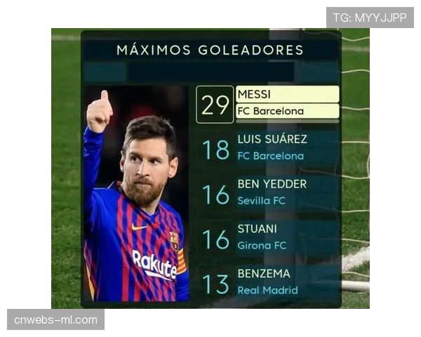 从领先到崩盘:深度解析贝蒂斯对阵比利亚雷亚尔下半场压迫强度骤降之谜 从领先到崩盘:深度解析贝蒂斯对阵比利亚雷亚尔下半场压迫强度骤降之谜