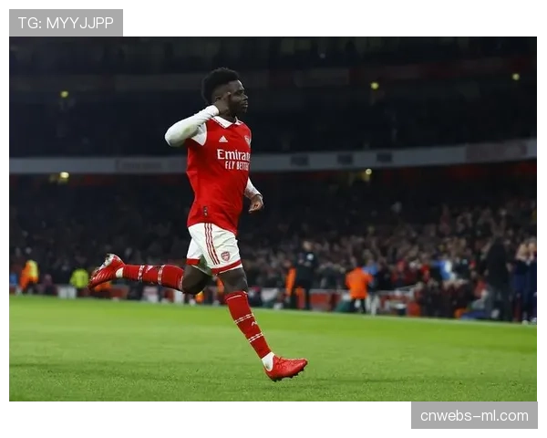 实时:萨卡内切低射破门,阿森纳将总比分扳为2-2 实时:萨卡内切低射破门,阿森纳将总比分扳为2-2