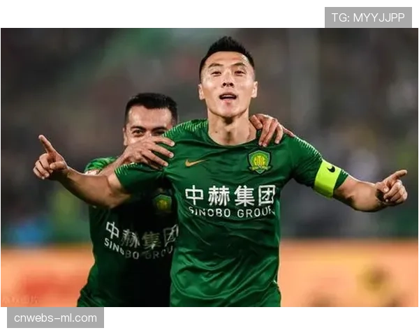 南特队长谈球队精神：团结与跑动是我们的生存之本