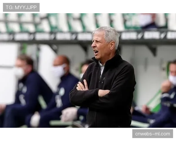 前德甲球员涉嫌违规投注被调查,德国足协启动纪律程序 前德甲球员涉嫌违规投注被调查,德国足协启动纪律程序