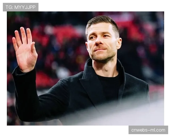 从垫底到争冠:勒沃库森提前五轮夺得队史首座德甲沙拉盘,阿隆索神话继续 从垫底到争冠:勒沃库森提前五轮夺得队史首座德甲沙拉盘,阿隆索神话继续