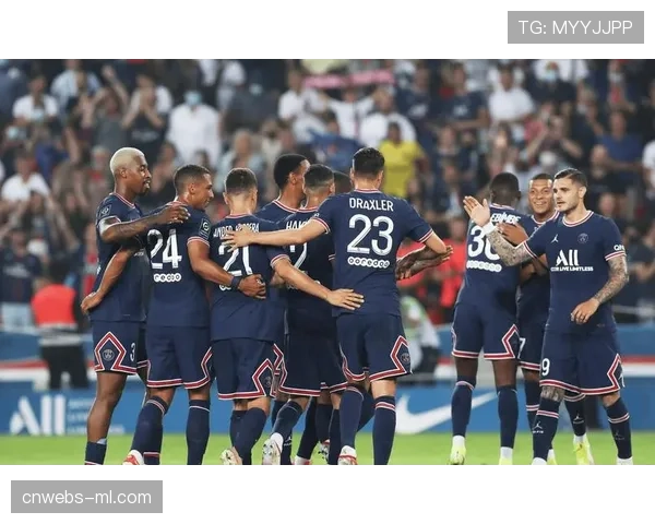 尼斯vs勒阿弗尔伤病名单公布，主队六人缺阵客队三人伤停