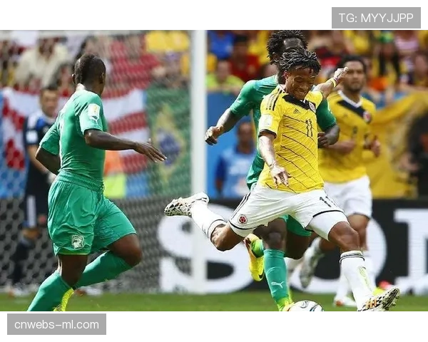 南特在塔比布被罚下前曾以1-0领先布雷斯特